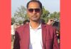 ঈদুল আযহার শুভেচ্ছা জানালেন হরিপুর উপজেলা ভাইস চেয়ারম্যান-পুষ্প