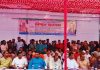 হরিপুরে উন্নয়নের ধারা অব্যাহত রাখতে নৌকায় ভোট চাইলেন – এমপি দবিরুল হরিপুরে উন্নয়নের ধারা অব্যাহত রাখতে নৌকায় ভোট চাইলেন- এমপি দবিরুল