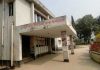 হরিপুর ৫০ শয্যার হাসপাতালে স্বাস্থ্য সেবার মান বেহাল দশা