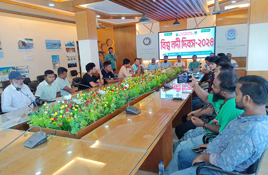 tori bangladesh 2