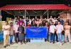 ব্রাহ্মণবাড়িয়ায় প্রথমবারের মতো আইটি প্রফেশনালদের মিটআপ সফলভাবে সম্পন্ন ব্রাহ্মণবাড়িয়ায় প্রথমবারের মতো আইটি প্রফেশনালদের মিটআপ সফলভাবে সম্পন্ন