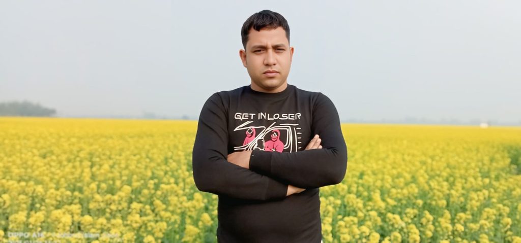 thakor 2