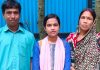 টিউশনি করিয়ে জিপিএ-৫, তবে কলেজে ভর্তি অনিশ্চিত প্রমা রাণীর