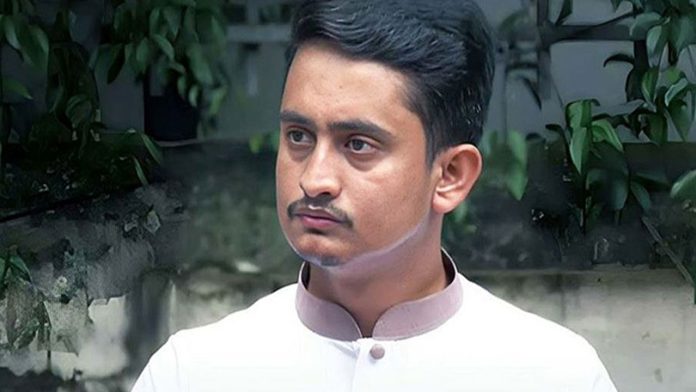 সারজিসের বিরুদ্ধে বিএনপি নেতার মানহানির মামলা