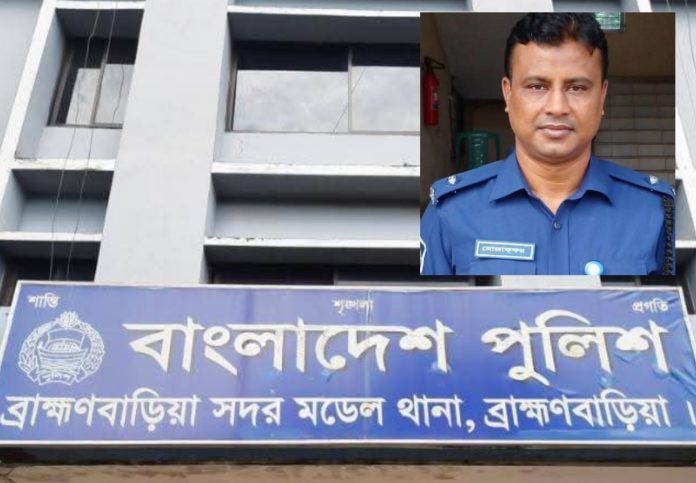 (ডাকসু) নির্বাচনে ঘিরে ফেসবুক পোস্টে