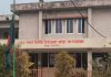 হরিপুর উপজেলা স্বাস্থ্য কমপ্লেক্সে সাপে কাটা ৩ রোগীর সফল চিকিৎসা, অ্যান্টিভেনম প্রদান