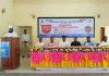 হরিপুরে জাতীয় মৎস্য সপ্তাহের উদ্বোধন, সম্মাননা পেলেন তিন সফল চাষি হরিপুরে-জাতীয়-মৎস্য-সপ্তাহের-উদ্বোধন-সম্মাননা-পেলেন-তিন-সফল-চাষি