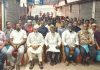 ব্রাহ্মণবাড়িয়া কোর্ট রোড ব্যবসায়ী কমিটির নতুন কমিটি গঠন Court Road